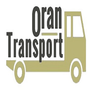 Oran Transport